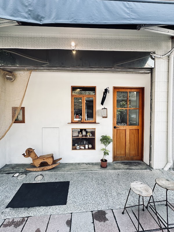 Bear's Casa 2