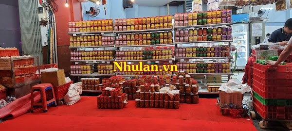 Ho Chi Minh 61