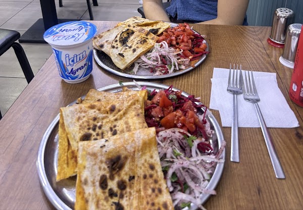 Dürümzade 4