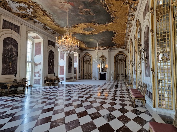 New Palace 4