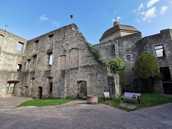 Aubenas 5