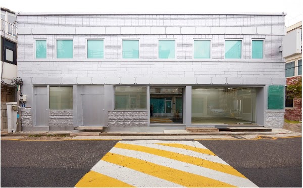 CHOI&CHOI Gallery