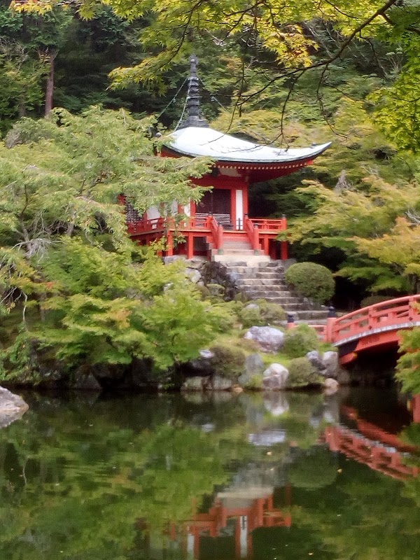 DOWNTOWN INN KYOTO