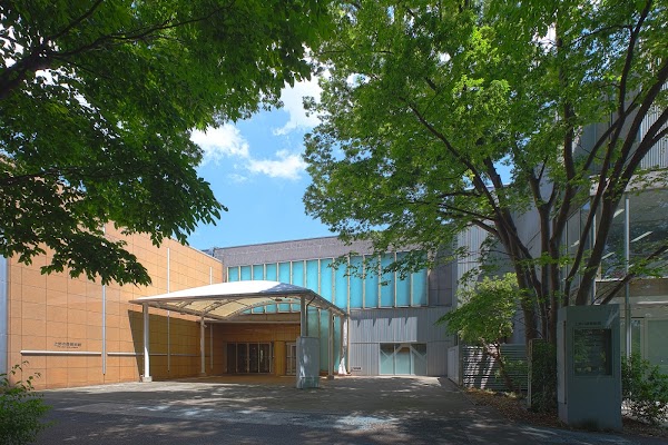 JAPAN 27