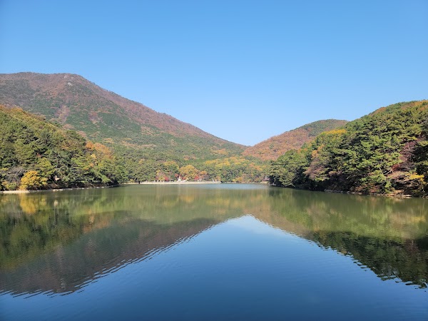 부산어린이대공원 4