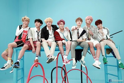 Seoul: A BTS Fan's Pilgrimage Through the City of Dreams