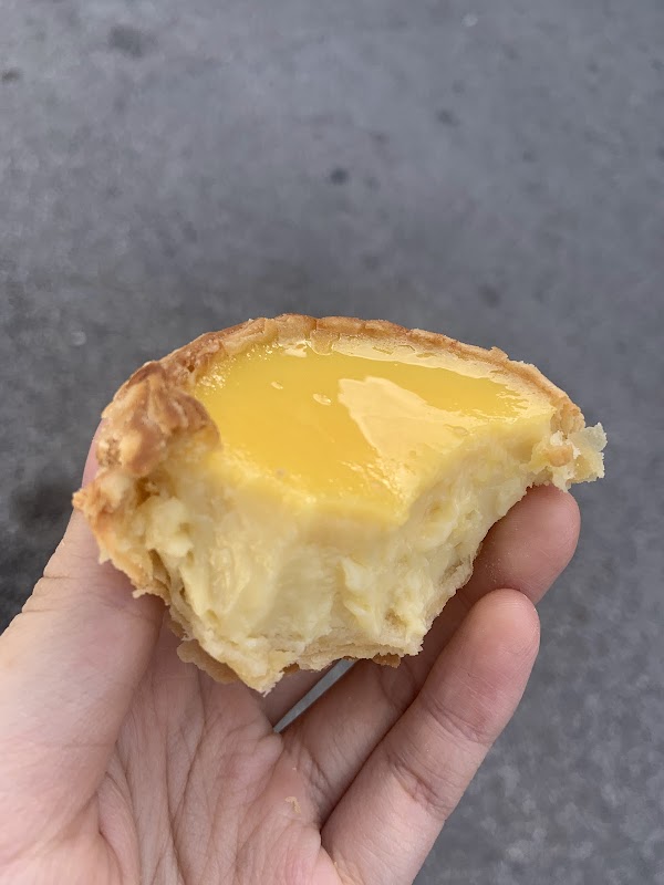 Ming Xiang Tai Pastry Shop 3