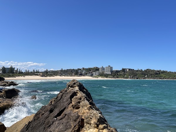 Queenscliff 5