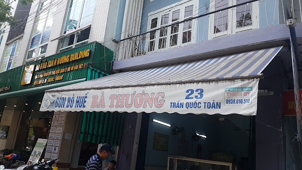 Vietnam must visit 2026 16