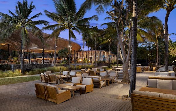Bali 8