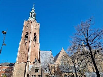 Grote Kerk