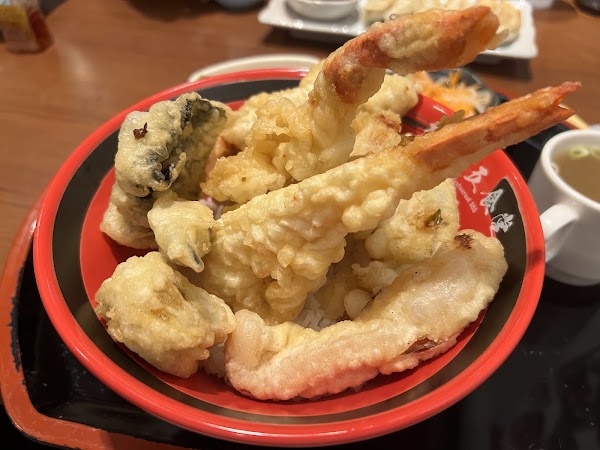 Halal Restaurant 585 Namba 4