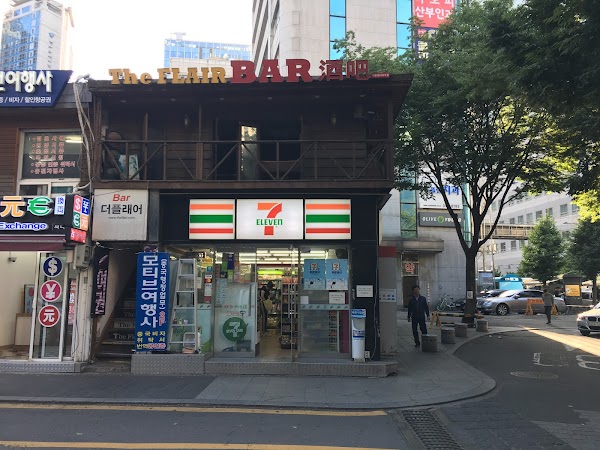 Korea 16