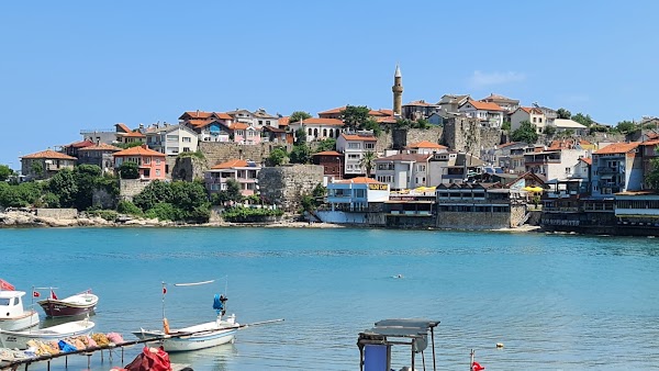 Amasra