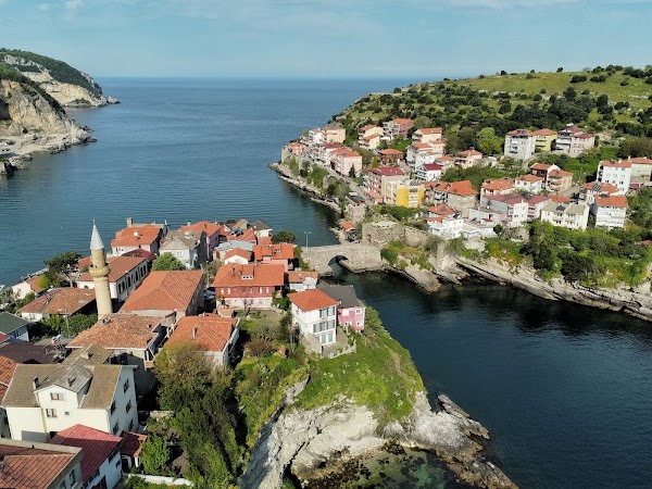 Amasra 4