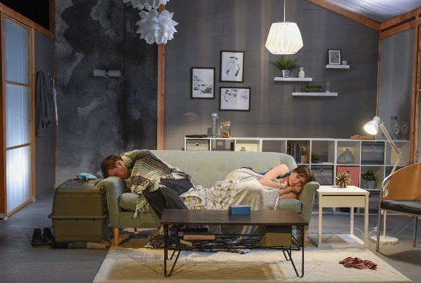 Second Thought Theatre
