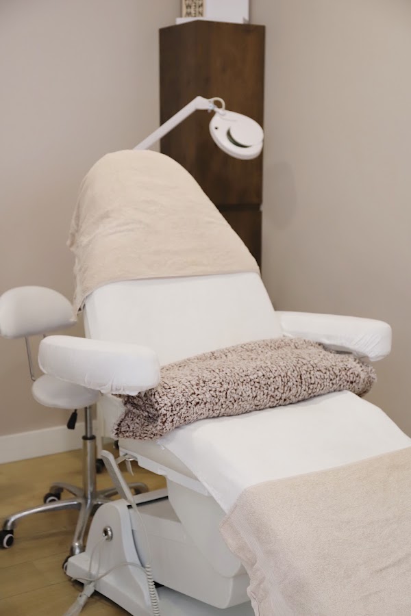 Skin Improvement & Beauty - Noord 5