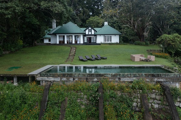 Sri Lanka 45
