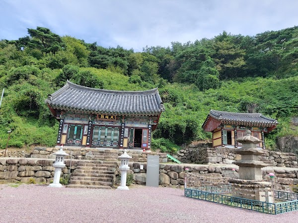 만어사 5