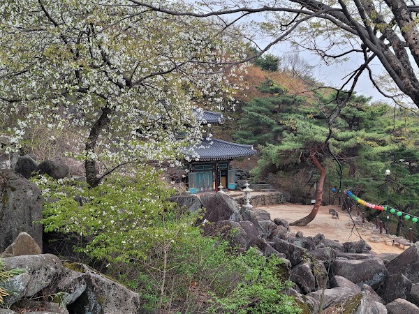 만어사 2
