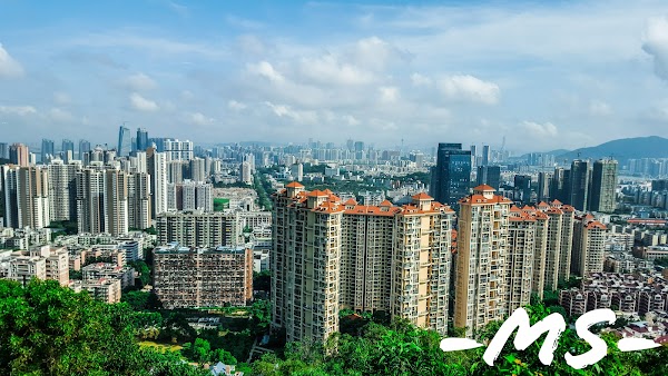 Zhuhai