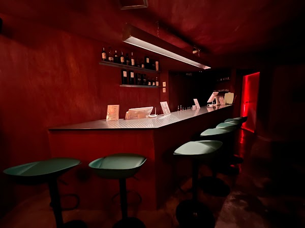 atdge seoul