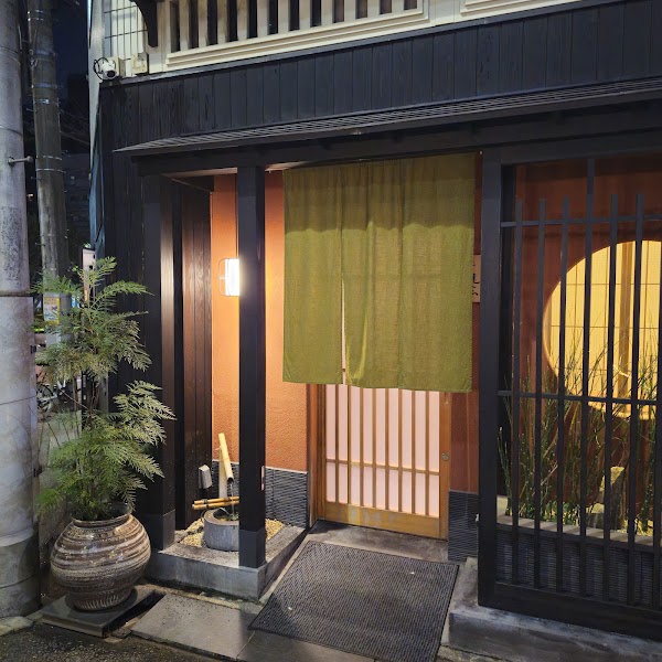 Takumi Tatsuhiro