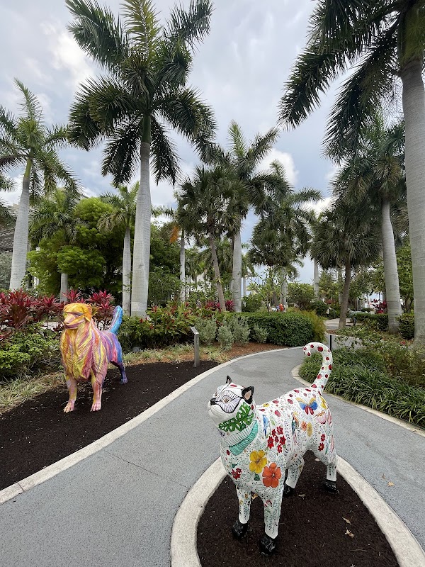 Maurice A. Ferré Park 3