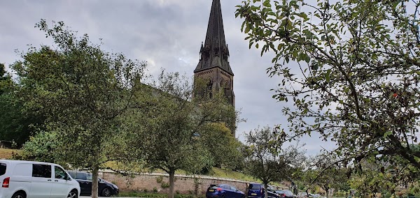 Edensor 3