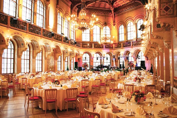 Palais Ferstel