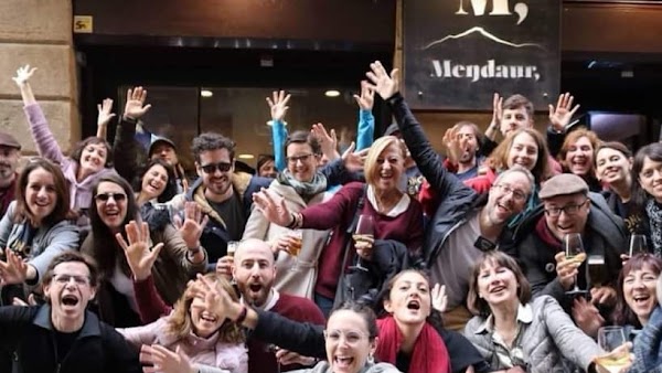 MendaurBerria 3