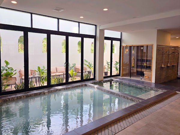 Beacon Resort 4
