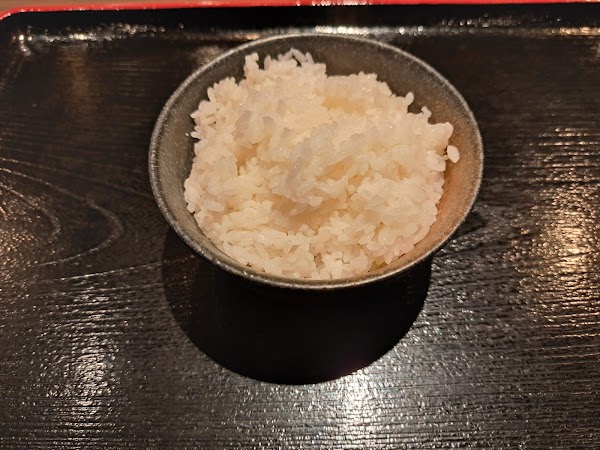 Halal Ramen Ayam Ya Dotonbori Osaka 5