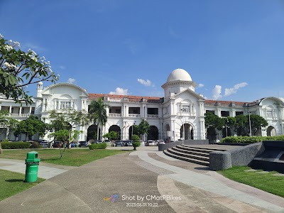 Ipoh 21