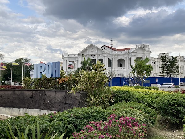Ipoh 5
