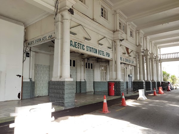 Ipoh 4