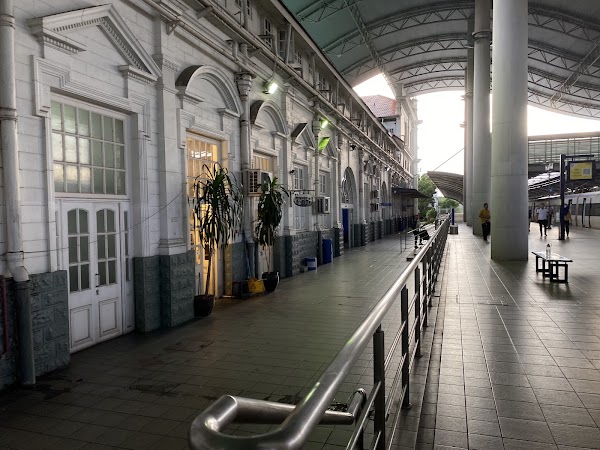Ipoh 3