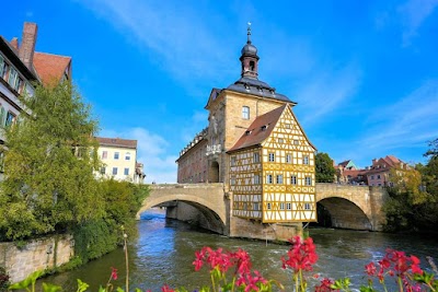 Bamberg 1