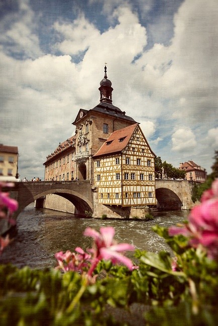 Bamberg 5