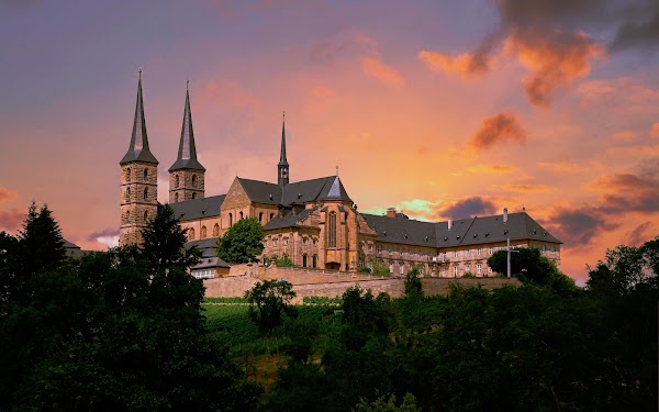 Bamberg 4