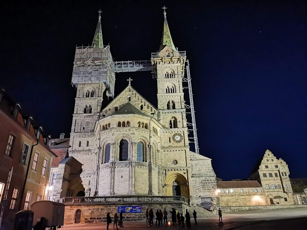 Bamberg 3