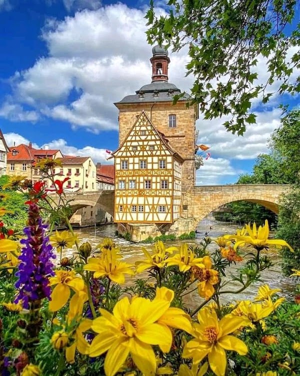 Bamberg 2