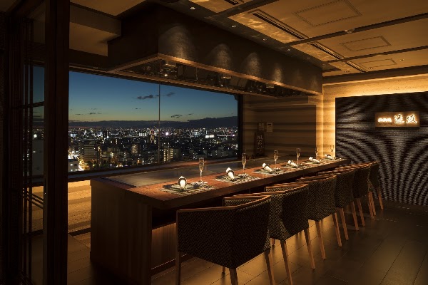 Japan 1