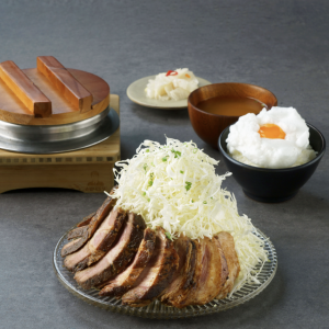Uyeonhwa 5