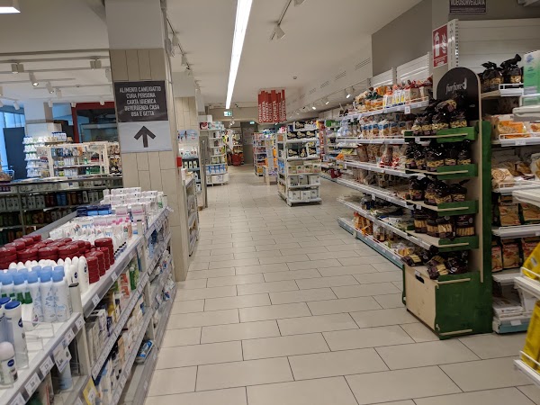 Coop 4