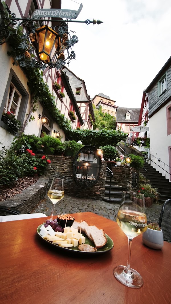 Winzerschenke 5