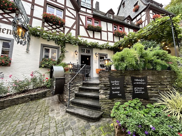 Winzerschenke 4
