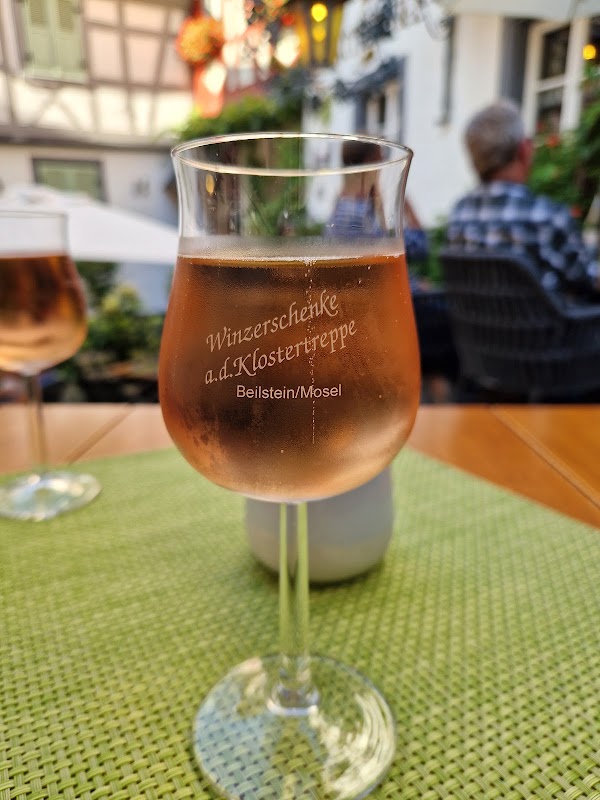 Winzerschenke 3