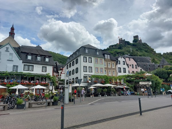Winzerschenke 2
