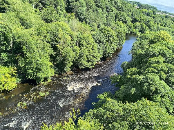 Pontcysyllte Aqueduct 2